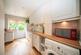 Additional image 5 of Chiltern Park Avenue, Berkhamsted