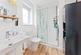 Additional image 11 of Butterfield Way, Ash, CANTERBURY