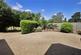 Additional image 18 of Sevenoaks Road, Borough Green, Sevenoaks, Kent, TN15