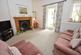 Additional image 3 of Sheephill, Burnopfield, Newcastle Upon Tyne