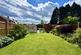 Additional image 18 of Broad Oak Road, St Helens