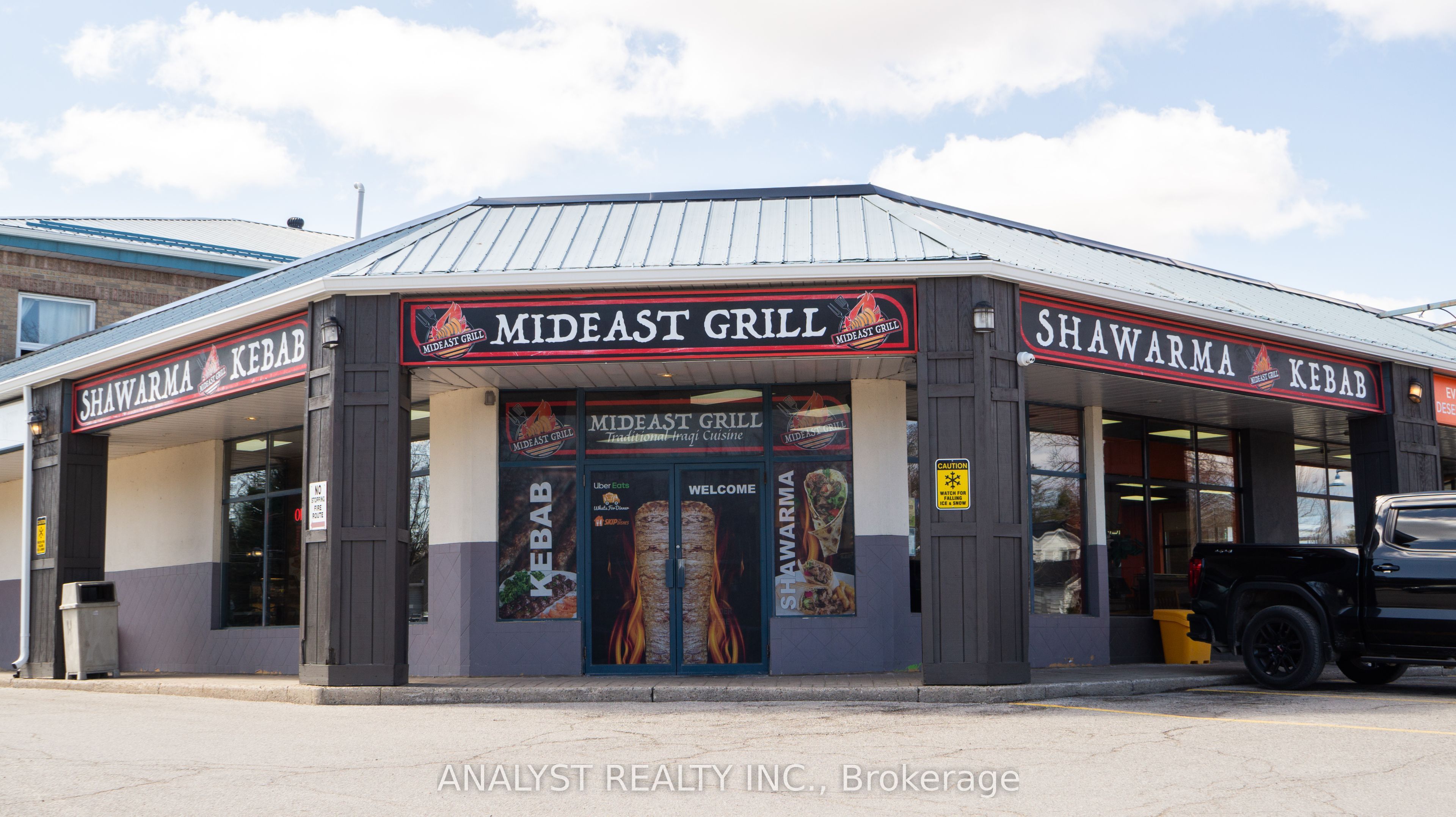 9-945 Innisfil Beach Road, Innisfil, ON, L9S 1V3