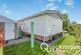 Additional image 16 of Builth Wells, Wales, LD2