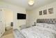 Additional image 9 of Buttercup Croft, Marston, Stafford, Staffordshire, ST18