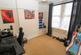 Additional image 4 of Euston Road, Northampton, NN4