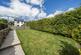 Additional image 17 of North Road, Lampeter