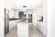 Additional image 7 of Swayne Rise, Middleton, Milton Keynes, Buckinghamshire, MK10