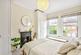 Additional image 3 of Leverson Street, Furzedown, SW16