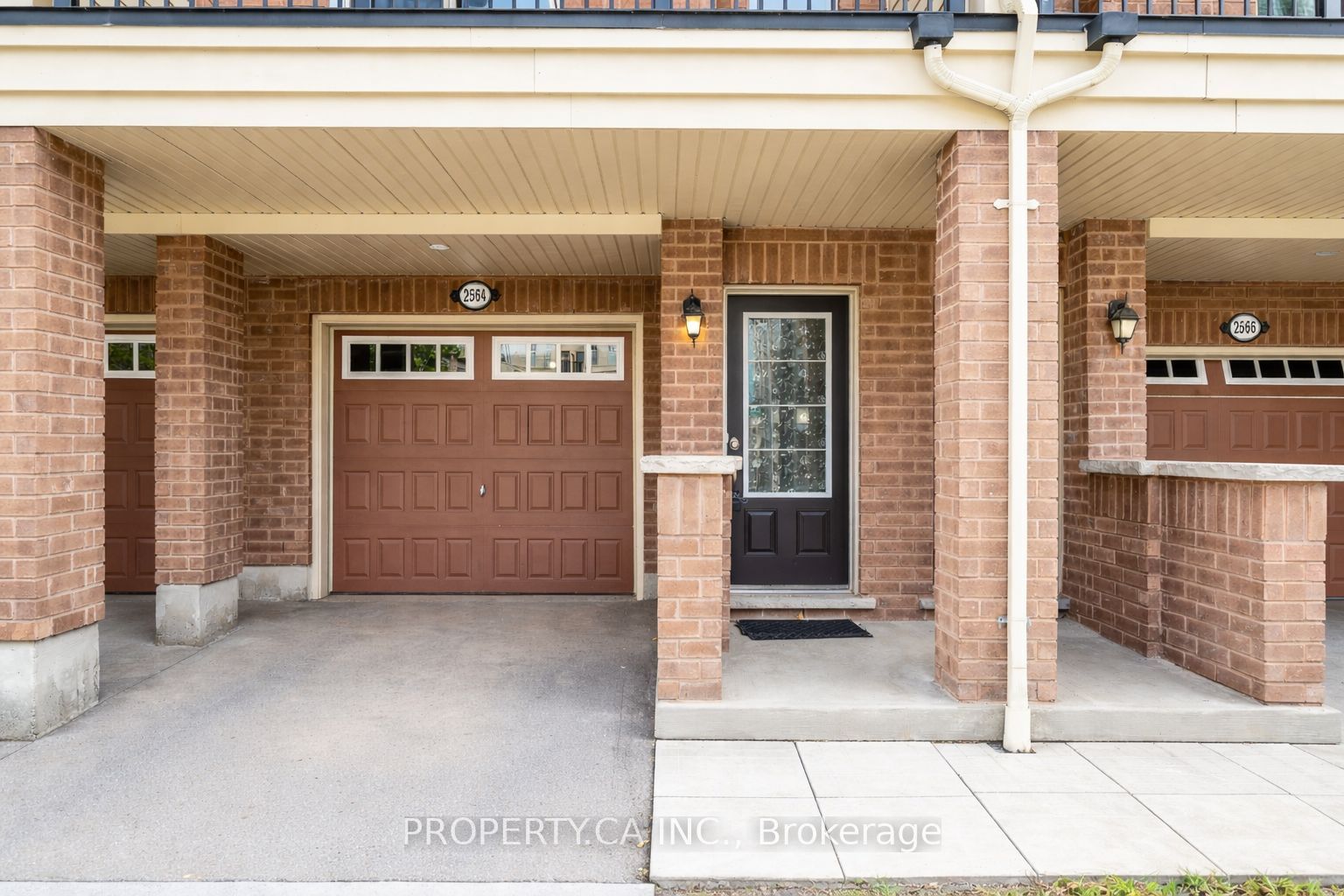 Additional image 3 of 169-2564 Rosedrop Path, Oshawa, ON, L1L 0L1