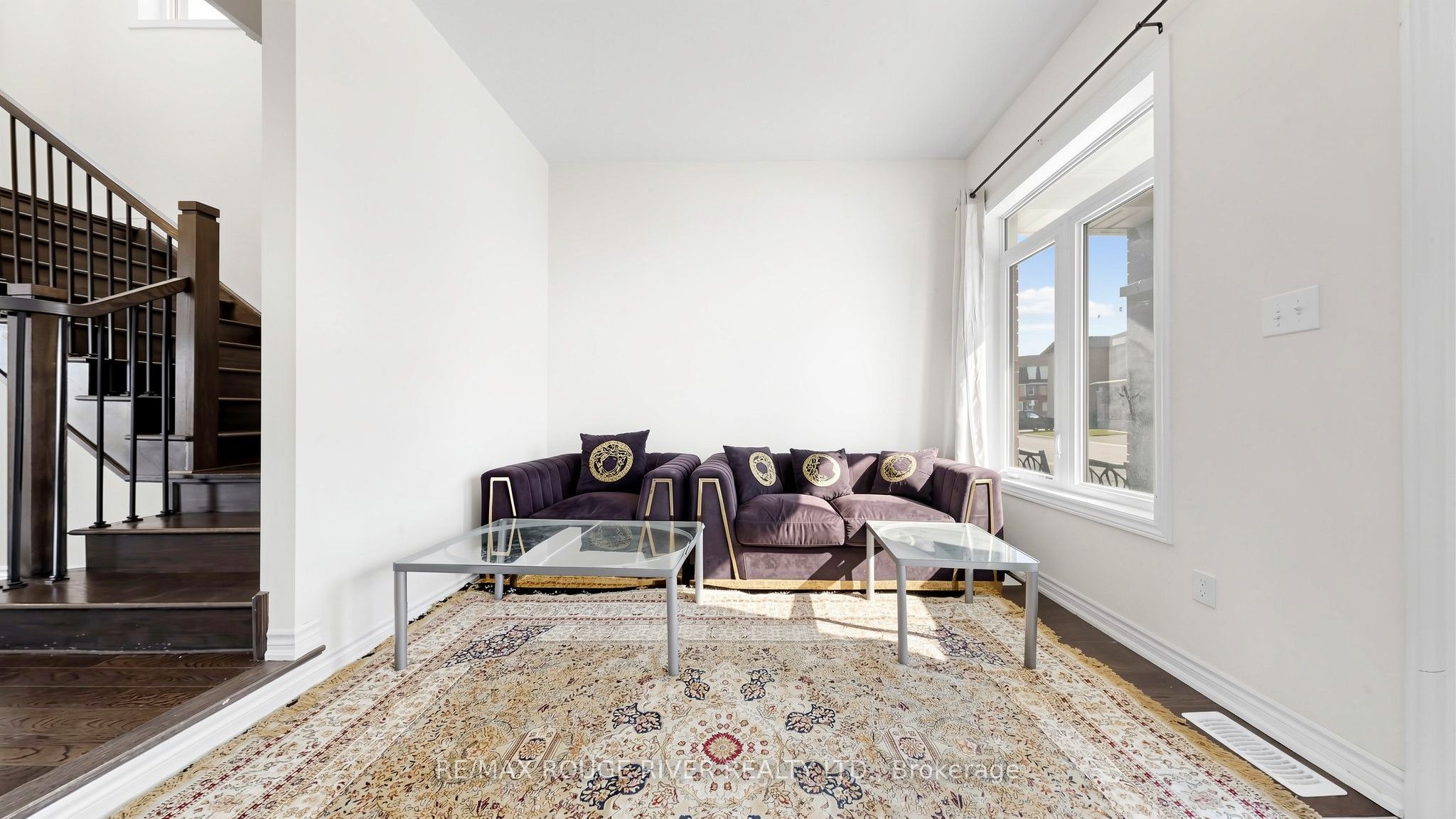 Additional image 3 of 1099 Cameo Street, Pickering, ON, L1V 1N8