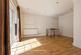 Additional image 5 of Kimbolton Crescent, Stevenage