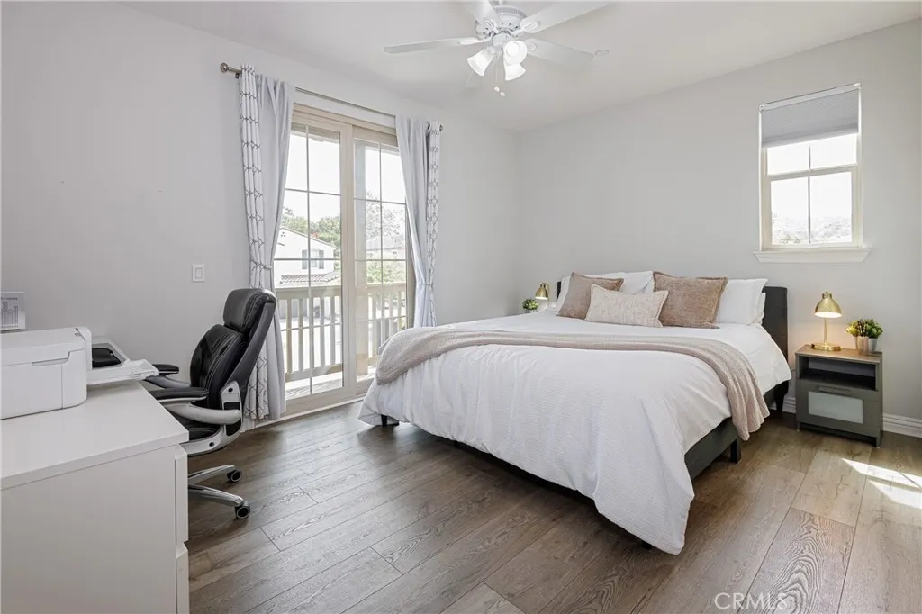 Additional image 16 of 44 Vivido St, Rancho Mission Viejo, CA 92694