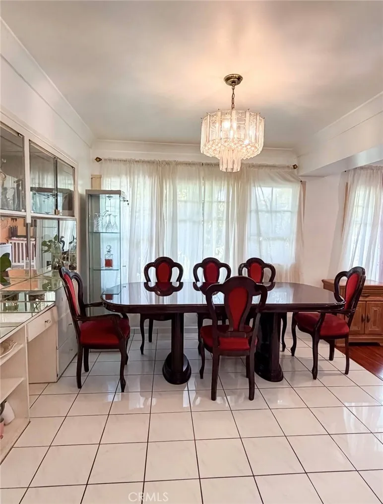 Additional image 39 of 2912 Hill St, Huntington Park, CA 90255
