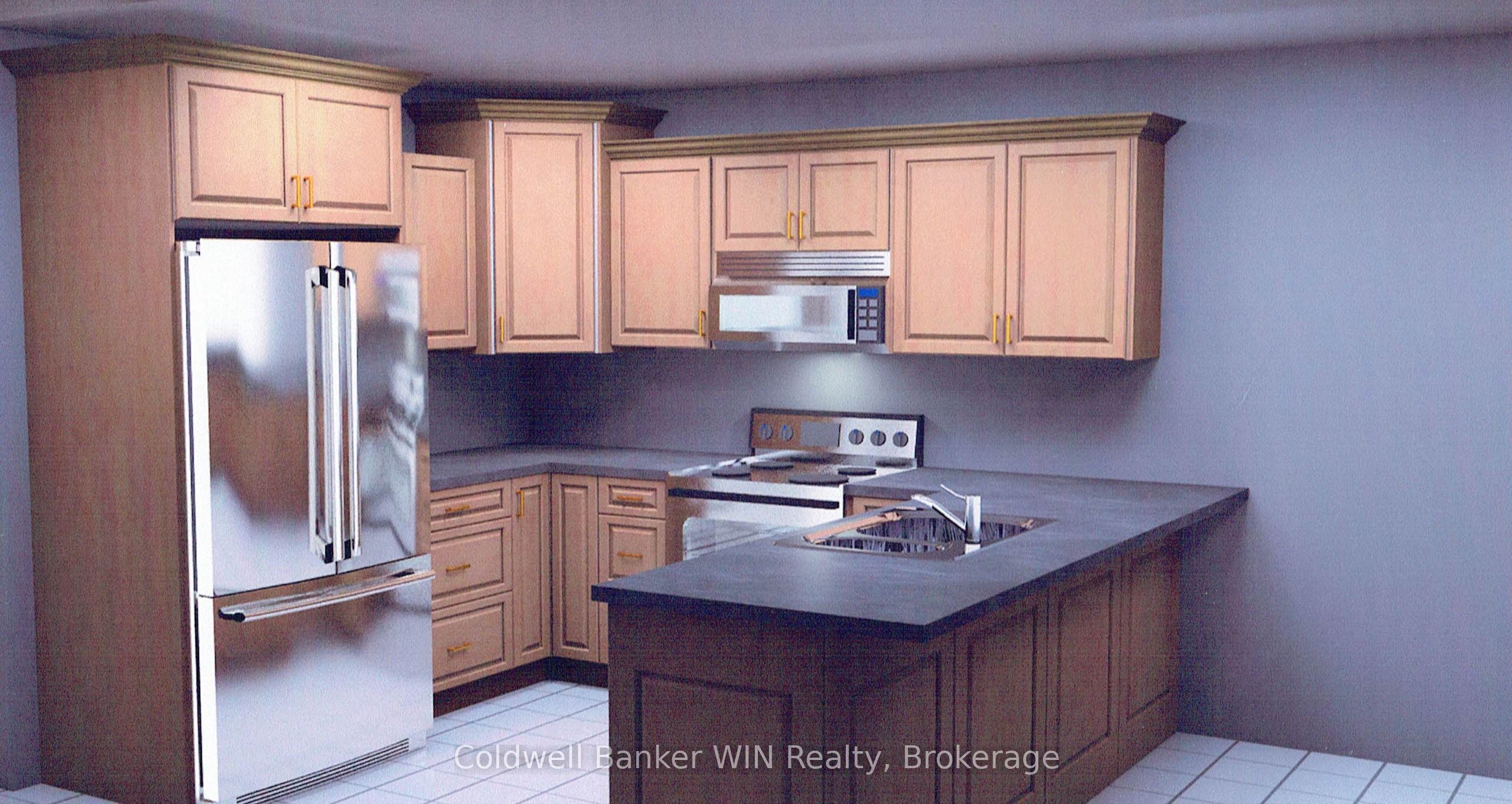 Additional image 2 of 202 Elgin Street, Minto, ON, N0G 2P0