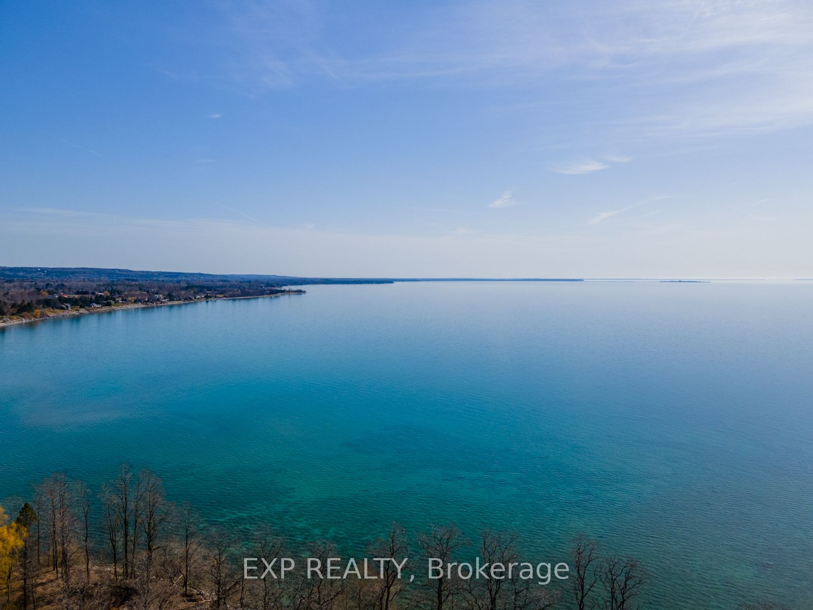 Additional image 4 of 113 Victoria Beach Road, Cramahe, ON, K0K 1S0