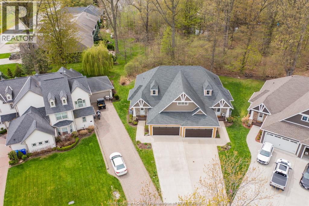 Additional image 3 of 69 Red Oak Crescent, Amherstburg, ON, N9V4C4