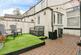 Additional image 22 of York Street, Rossendale, Lancashire, BB4