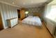Additional image 12 of Nansen Close, Bembridge, Isle of Wight, PO35 5QD