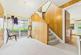 Additional image 5 of Birch Rise, Chester, CH2