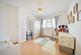 Additional image 10 of Cedar Avenue, Ruislip, Middlesex