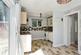 Additional image 7 of Ermine Street, Huntingdon, Cambridgeshire, PE29