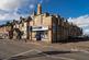 2 Barracks Street, Port Seton, EH32 0DX