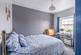 Additional image 13 of Santa Maria Way, Stourport-on-severn, DY13