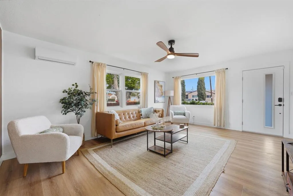 Additional image 47 of 2104 Beta Street, National City, CA 91950