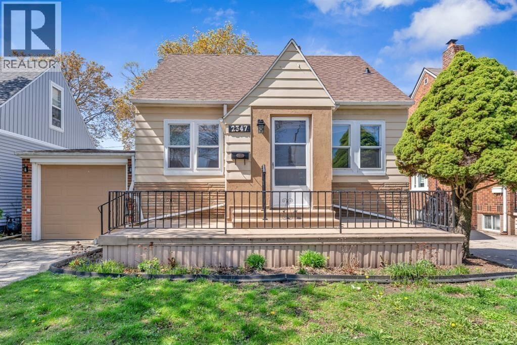 Additional image 7 of 2347 Tourangeau Road, Windsor, ON, N8W4N5