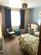 Additional image 14 of Holloway, Haverfordwest, Pembrokeshire, SA61