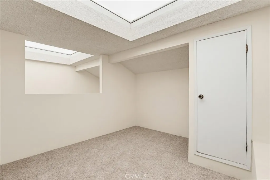 Additional image 27 of 5413 Driftwood Street, Oxnard, CA 93035