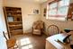 Additional image 13 of St Margarets Drive, Craig Y Don, Llandudno