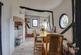 Additional image 8 of 155 St. Johns Road, Clacton-On-Sea CO16
