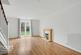 Additional image 9 of Principal Close, London