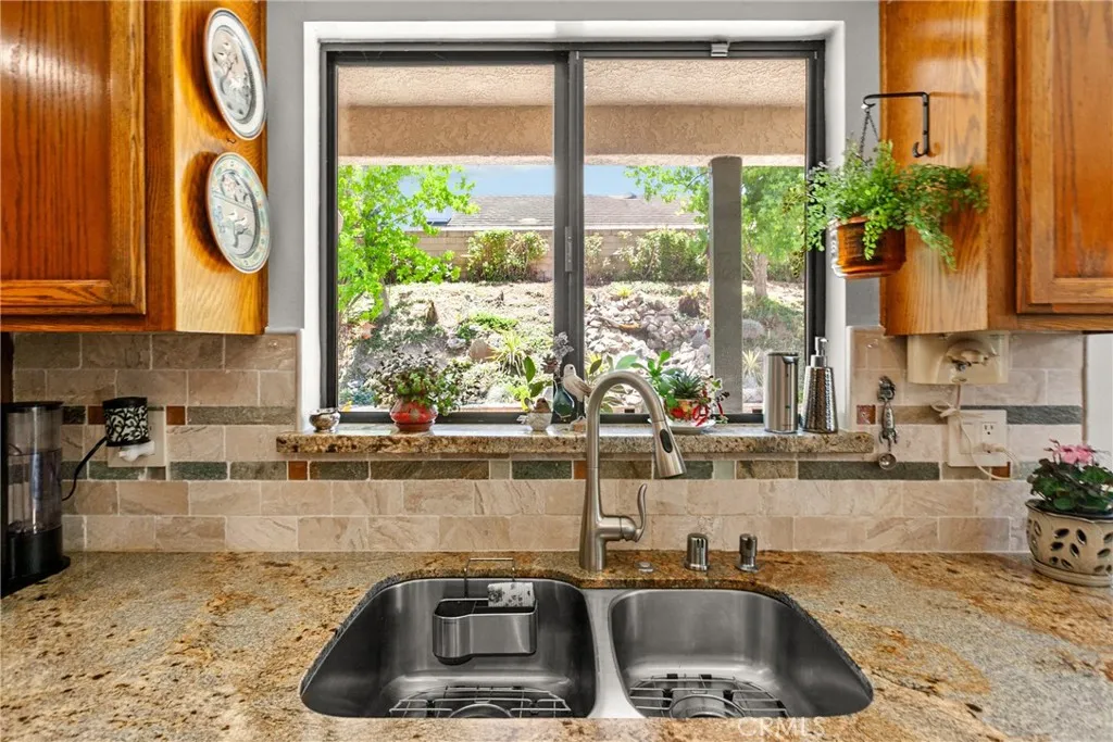 Additional image 51 of 520 Mariott Rd, Santa Maria, CA 93454