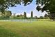 Additional image 15 of Gresham Park Road, Old Woking, Woking, Surrey, GU22
