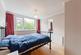 Additional image 16 of Leafield Road, Solihull