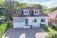 Tollgate Road, Sedlescombe