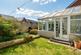 Swinside Close, Cockermouth CA13 photo 4