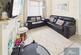 Additional image 24 of Craddock Street, Riverside, Cardiff, CF11