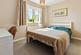 Additional image 15 of 28 Woods Meadow, Hibaldstow, Brigg, North Lincolnshire, DN20 9ES