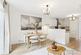 Additional image 15 of Plot 289 The Whernside, Meadowgate, Thornton-Cleveleys, FY5