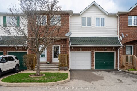 Additional image 8 of 55-42 Green Valley Drive, Kitchener, ON, N2P 2J7