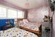 Additional image 6 of Lawson Close, Manchester M24