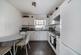 Additional image 10 of Ebury Bridge Road, Belgravia, London, SW1W