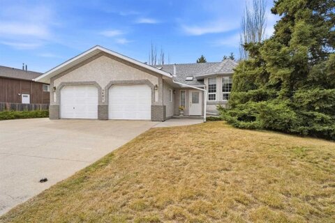 Additional image 8 of 5401 Shannon Drive, Olds, AB, T4H 1C2