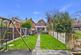 Additional image 31 of Old Heath Road, Colchester