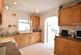 Additional image 10 of Colchester Road, Holland on Sea, CO15 5DG