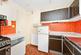 Additional image 7 of 85 Muir Wood Road, Edinburgh EH14 5JE