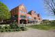 Elms Walk, Wokingham, RG40